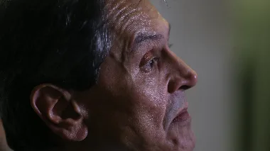 roberto jefferson, condenado, prisão, domiciliar, moraes, stf, PTB