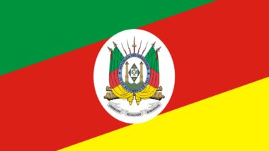 Notícias sobre o Rio Grande do Sul