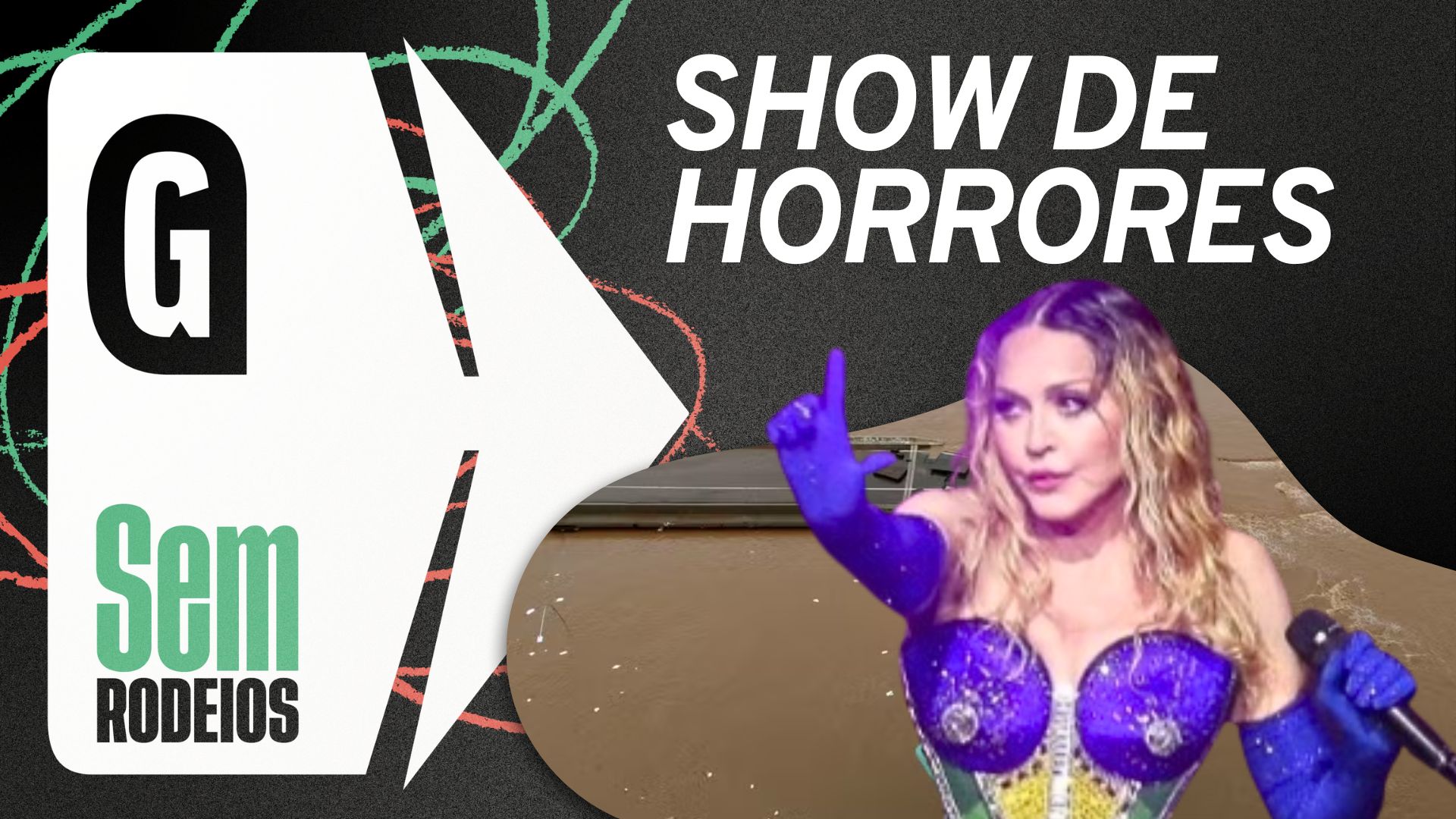 Fabiana Barroso, Jorge Serrão e Marco Antônio Costa comentam as principais notícias do dia, ao vivo.