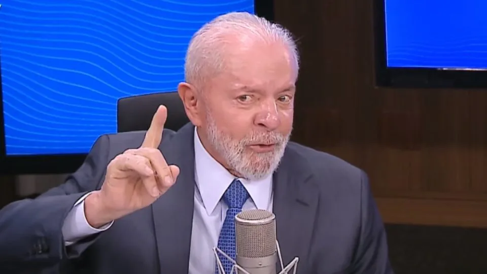 Lula