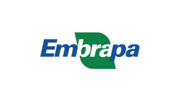 Notícias sobre a Embrapa