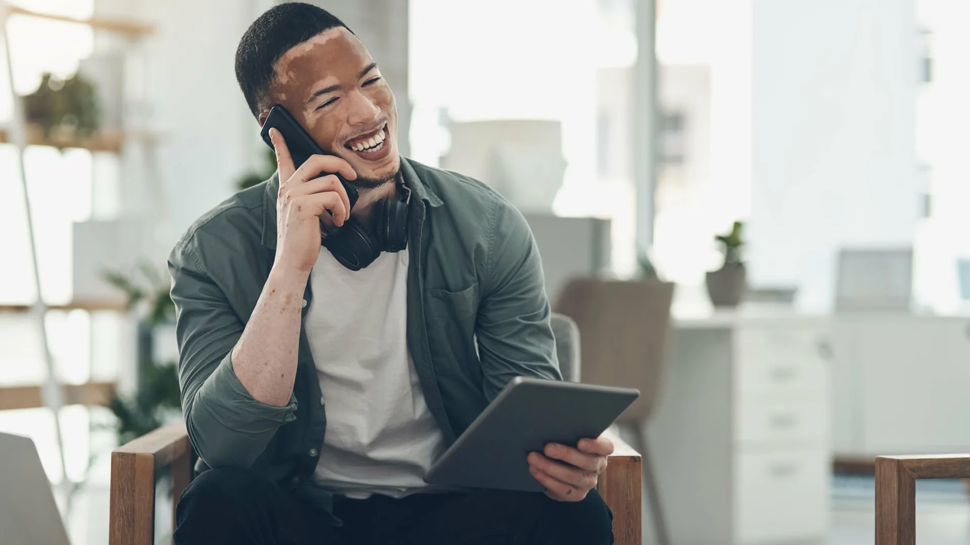 O Programa de Talentos Electrolux é uma oportunidade única para jovens que desejam trabalhar em uma das melhores empresas para se trabalhar do mundo