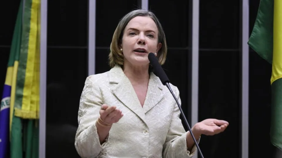 gleisi, lula, governo, ministra, mercado, dólar, bolsa
