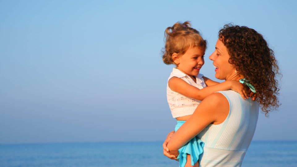 Em 1932, Getúlio Vargas assinou o decreto que oficializou o Dia das Mães no Brasil