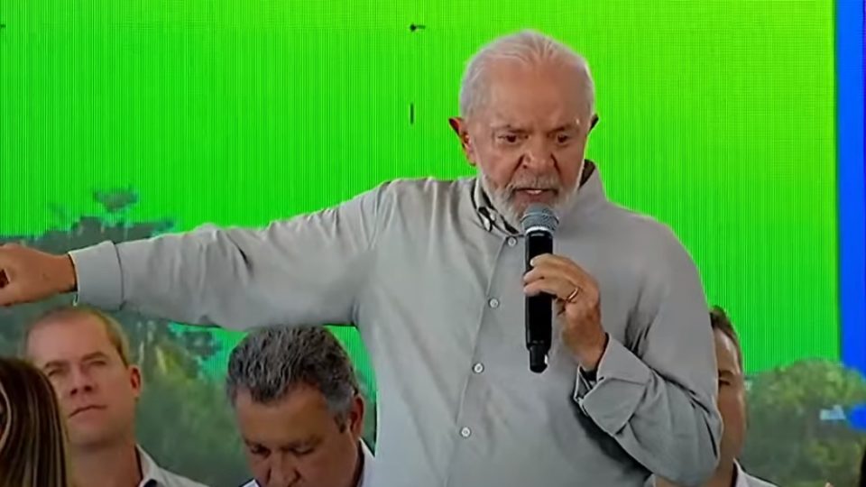 Lula