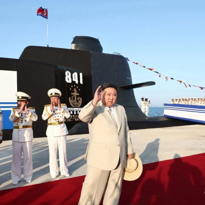 presidente-coreia-do-norte-