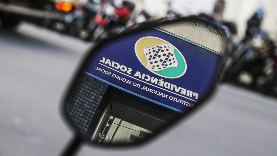INSS, fraude, sindicato, frei chico, irmão de lula, pf, investigação