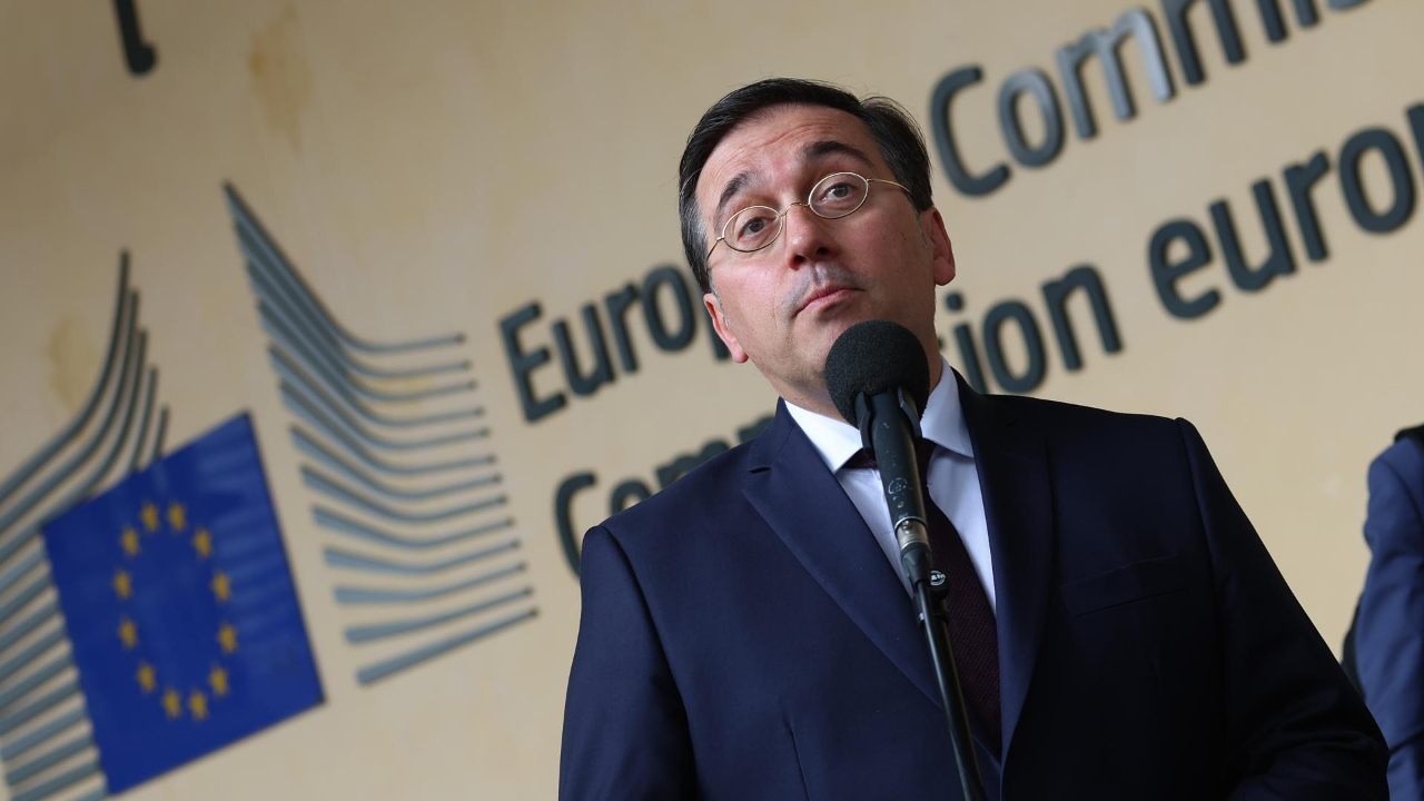 Pedido de asilo de jogadores venezuelanos de beisebol levanta suspeitas na Espanha