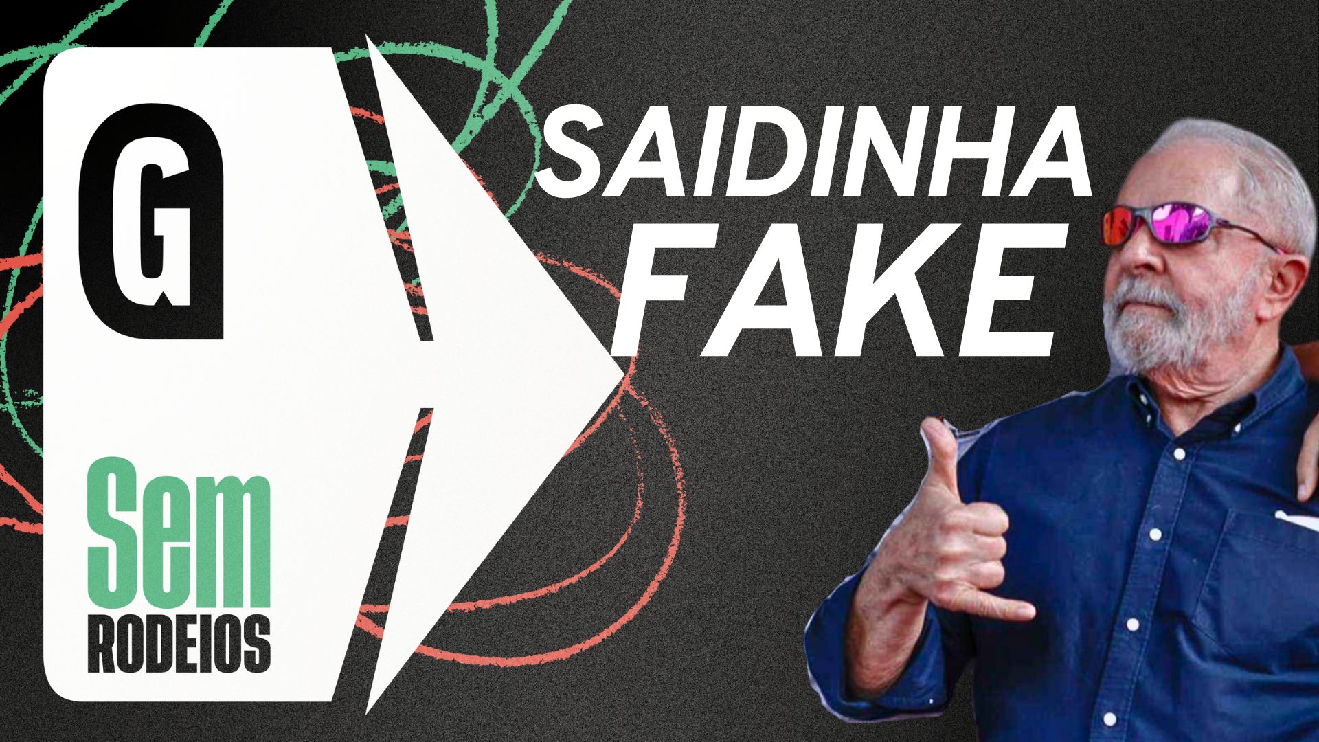 Claudio Dantas, Jorge Serrão e Deltan Dallagnol comentam as principais notícias do dia, ao vivo.