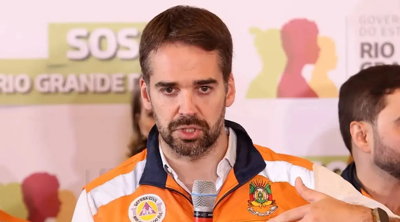 Repasse municípios RS