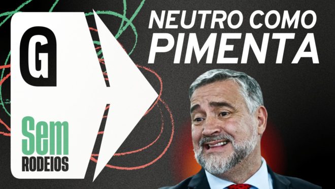 Claudio Dantas, Jorge Serrão e Marco Antônio Costa comentam as principais notícias do dia, ao vivo. Claudio Dantas, Jorge Serrão e Marco Antônio Costa comentam as principais notícias do dia, ao vivo.