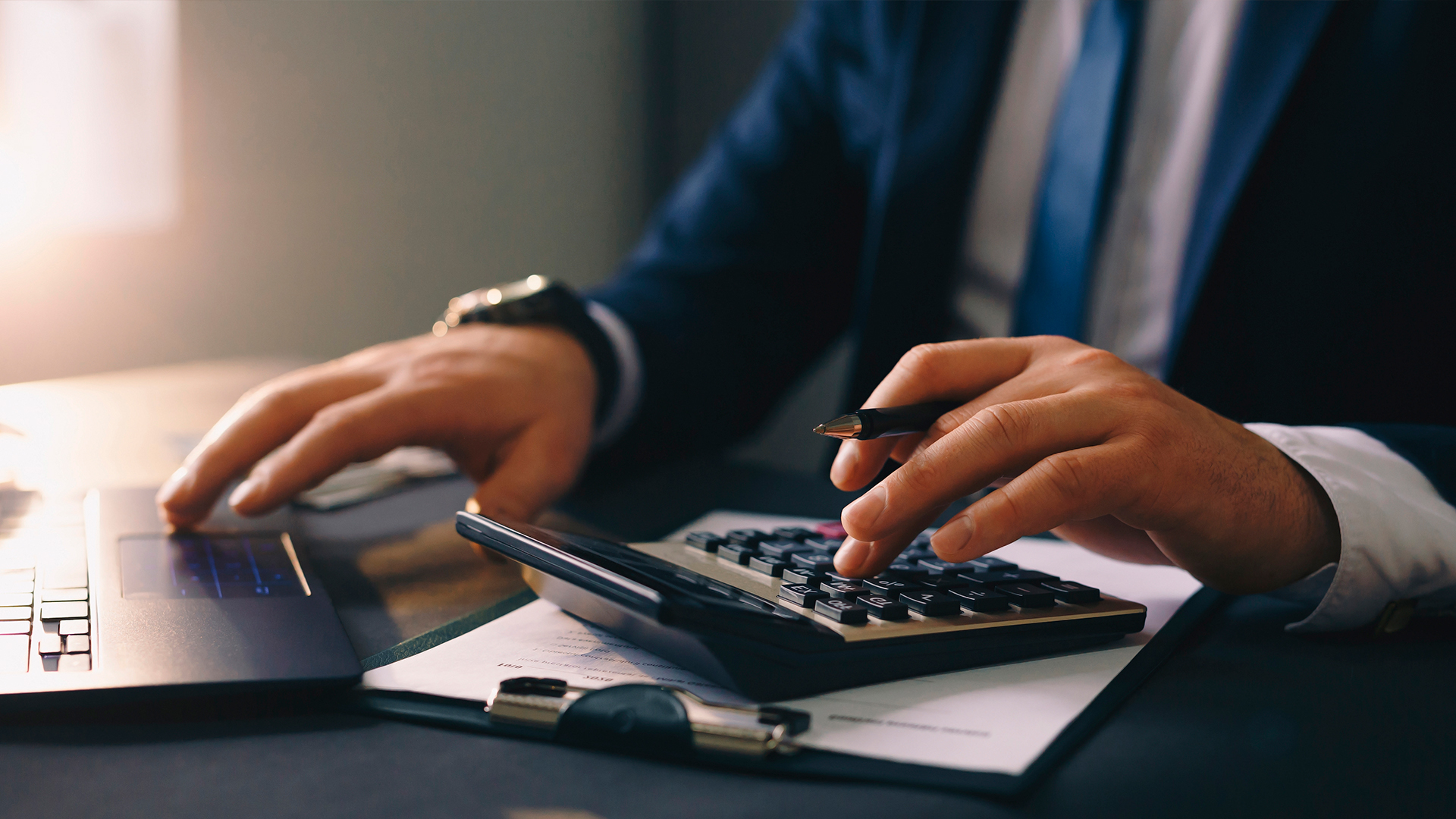 Algumas questões precisam ser avaliadas antes de escolher o regime tributário para a sua empresa