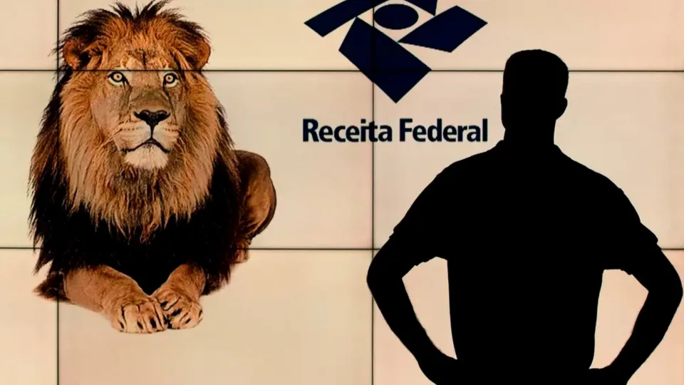 Imposto de Renda 2024 - Veja consequência do atraso na declaração