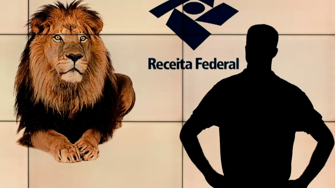 O prazo para declaração do Imposto de Renda 2024 está se esgotando. Saiba quais as consequências para contribuintes que atrasarem ou deixarem de declarar