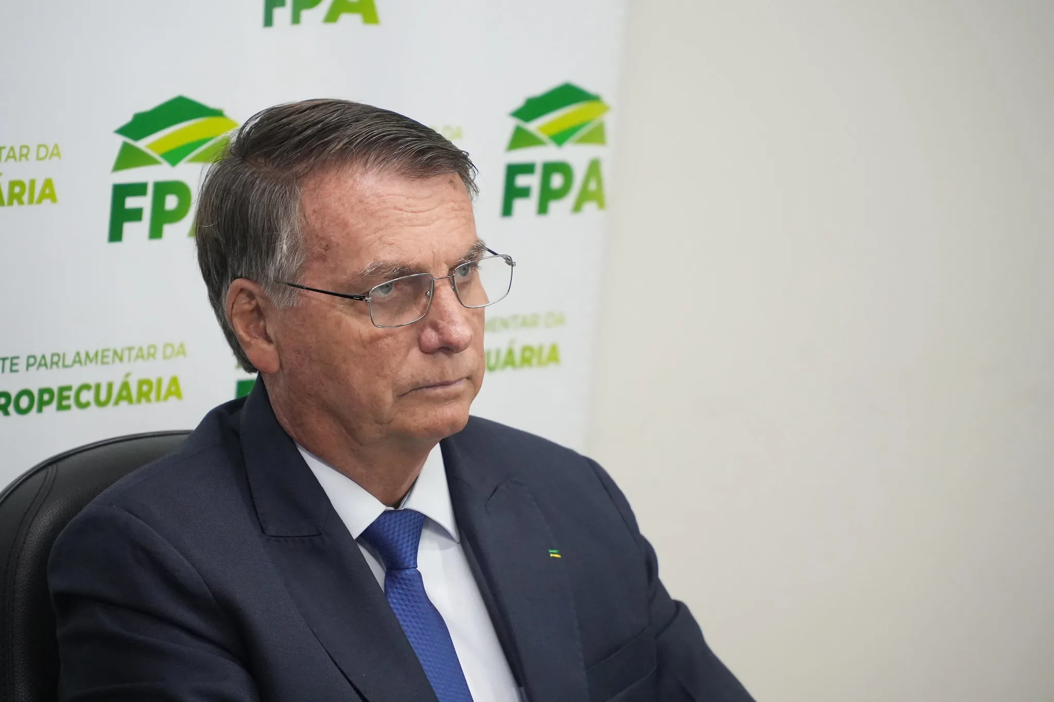Bolsonaro voltará a fazer visitas pelo Brasil para arrecadar doações para o RS