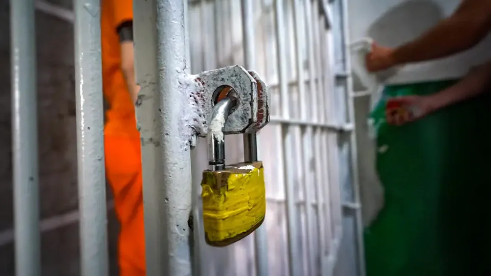 O pedido pela CPI foi feito após o governo do Paraná abrir uma sindicância para apurar suposto pagamento de propina para concessão de benefícios a preso