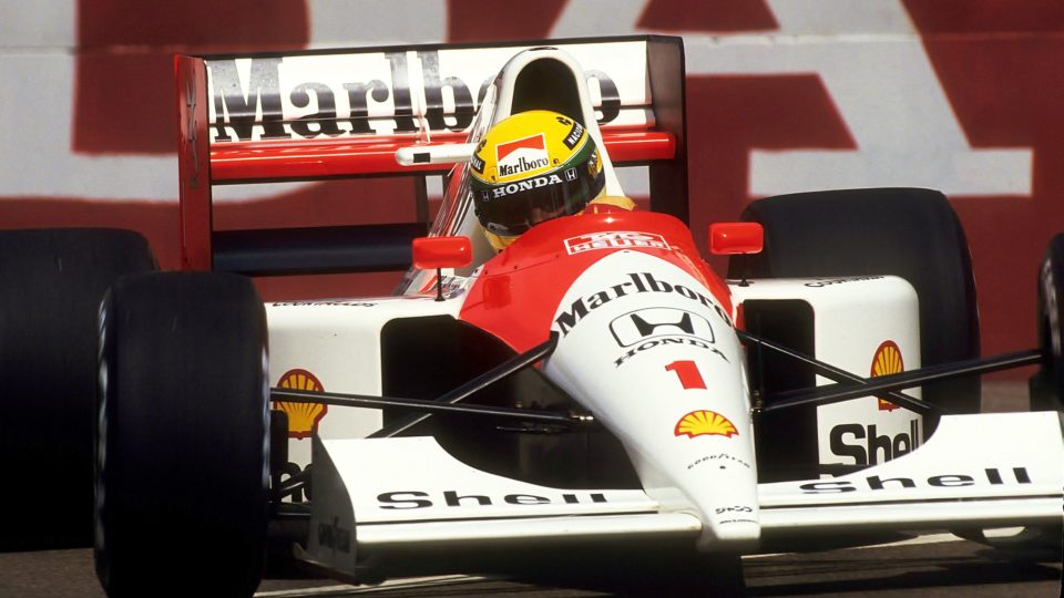 Paulo Cruz: Um país sem heróis | Gazeta do Povo