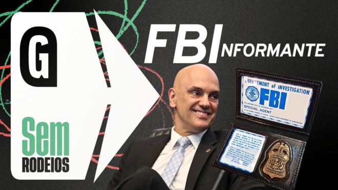 Karina Michelin, Jorge Serrão e Marco Antônio Costa comentam as principais notícias do dia, ao vivo. Karina Michelin, Jorge Serrão e Marco Antônio Costa comentam as principais notícias do dia, ao vivo.