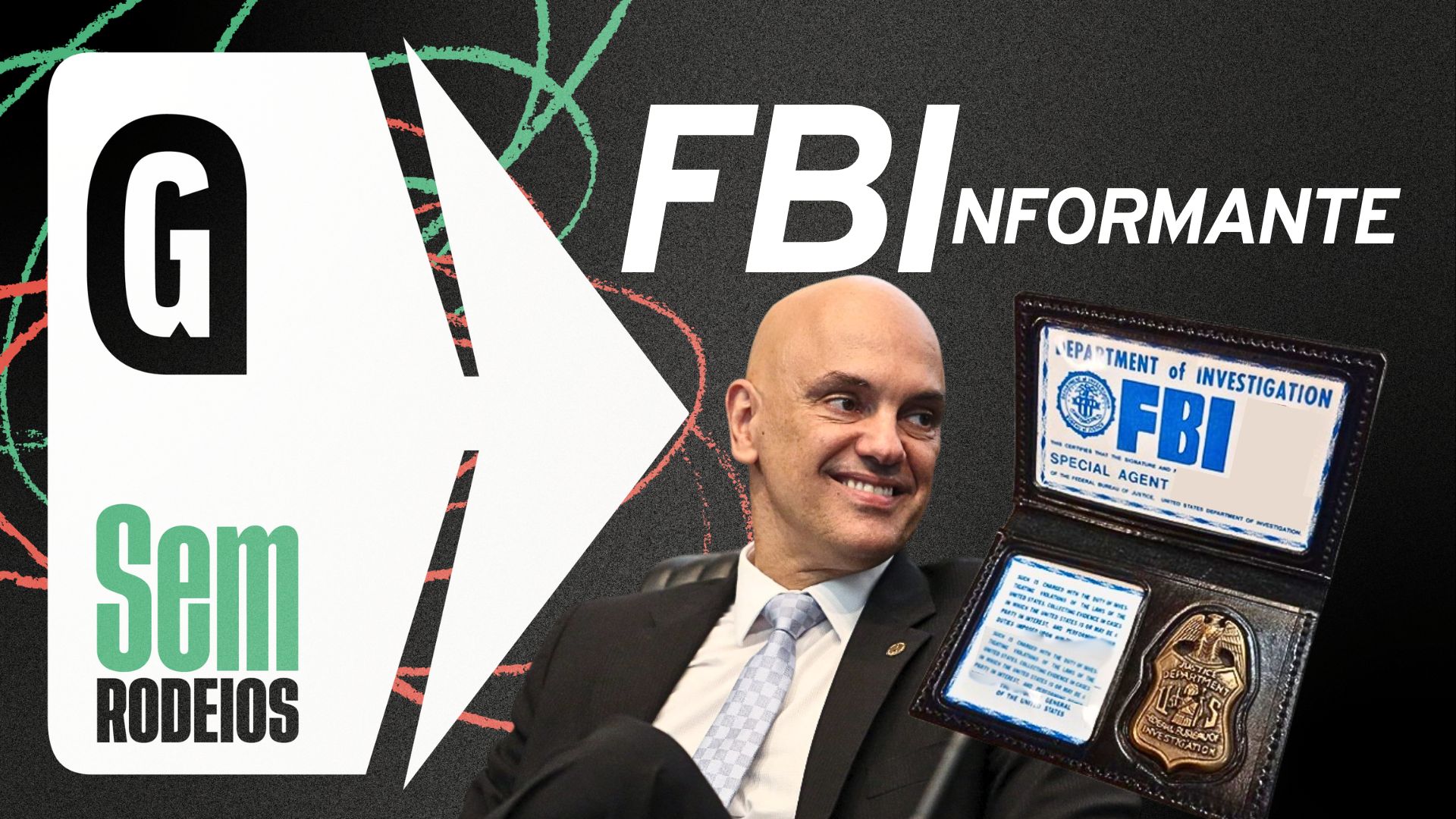 Karina Michelin, Jorge Serrão e Marco Antônio Costa comentam as principais notícias do dia, ao vivo.