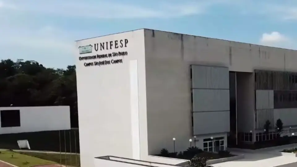 Unifesp