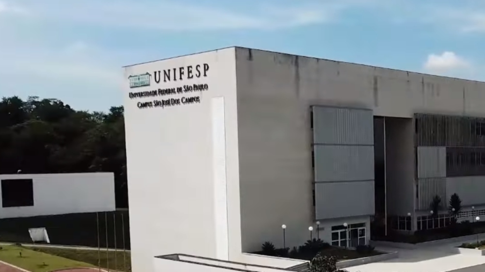 Repasse de verbas federais caiu 10% em 2024 e somou R$ 90 milhões, suficiente apenas para contas básicas.