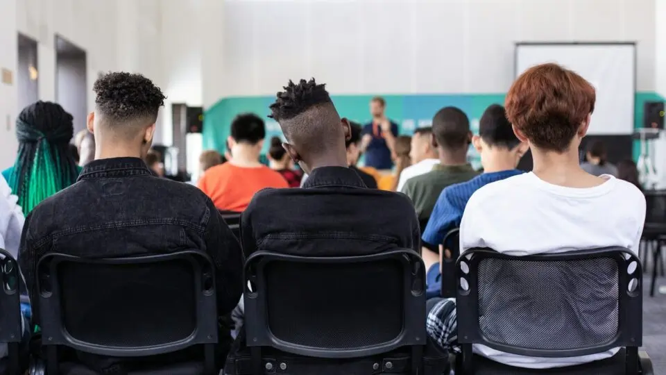 “Intervalos bíblicos” em escolas de PE entram na mira do MP