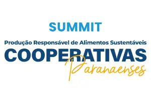 Logo marca do anunciante