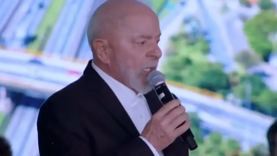 Lula