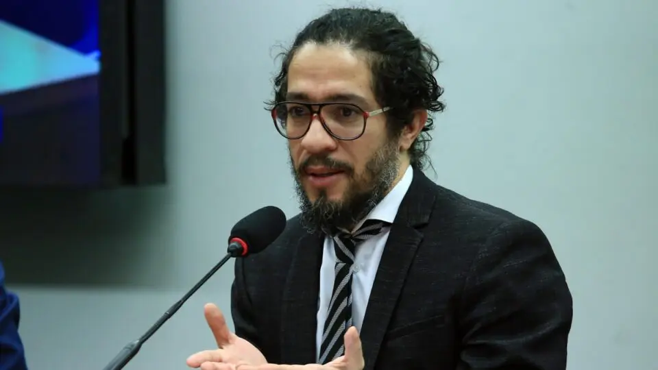 Jean Wyllys
