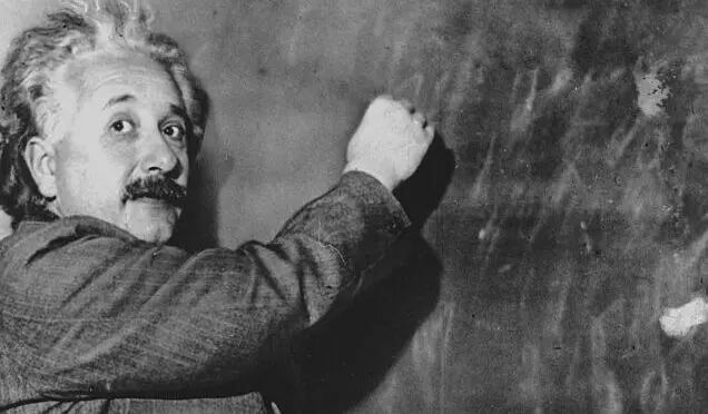 Einstein 第1巻 1879-1902 The Collected Papers of Albert Einstein