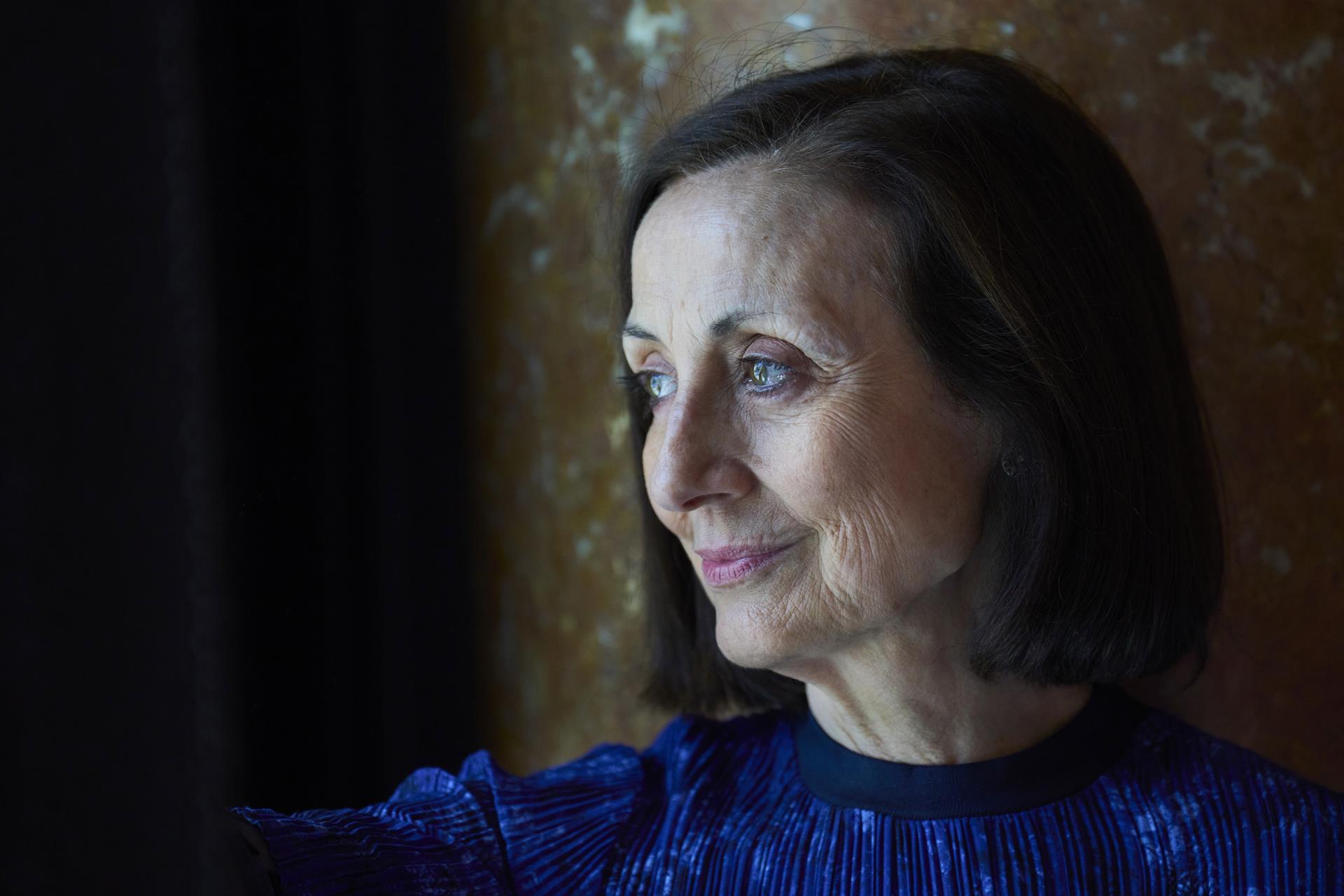 Carme Elias, atriz espanhola, sofre de Alzheimer e lançou em 2023 um livro a respeito, &#8220;Cuando ya no sea yo&#8221; (&#8220;Quando eu já não for eu&#8221;, em tradução livre). Um documentário a respeito de sua experiência ganhou o Prêmio Goya de 2024.