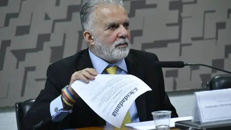 Frederico Meyer