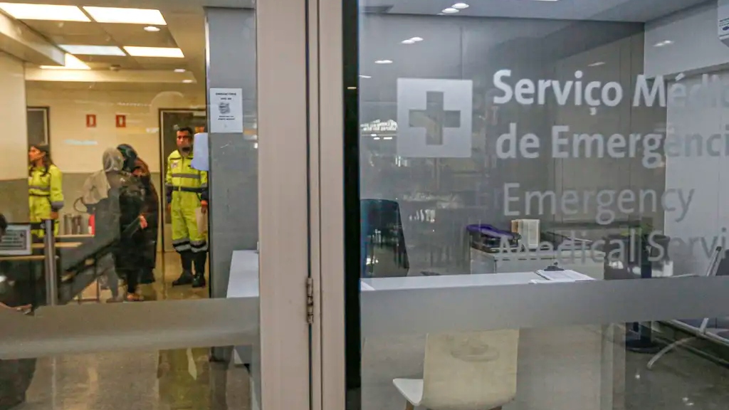 Revisão dos cancelamentos vai abranger beneficiários de tratamento contínuo e do espectro autista.