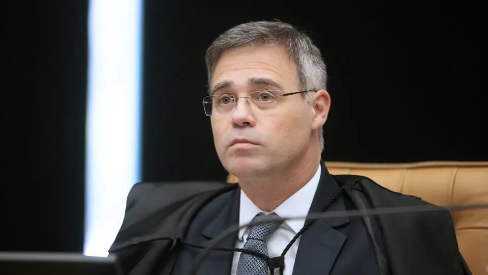 Mendonça decide que lei da "saidinha" não vale para preso que já tem benefício