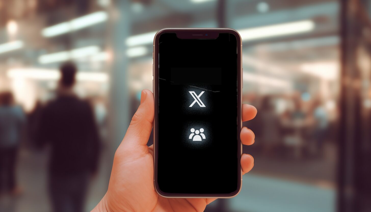 Notas da Comunidade: checagem comunitária da rede social X ganha aprovação de pesquisadores em principal revista científica da Associação Médica Americana.