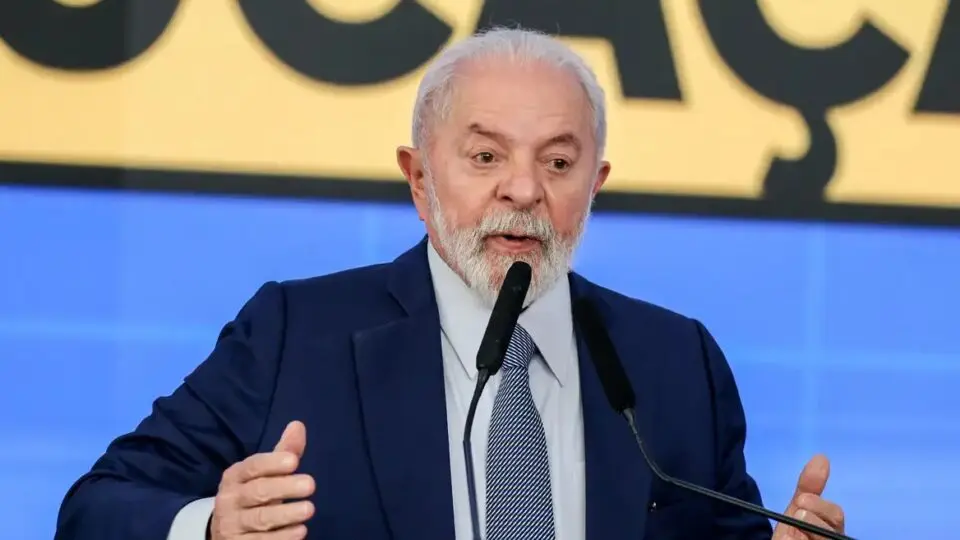 Lula