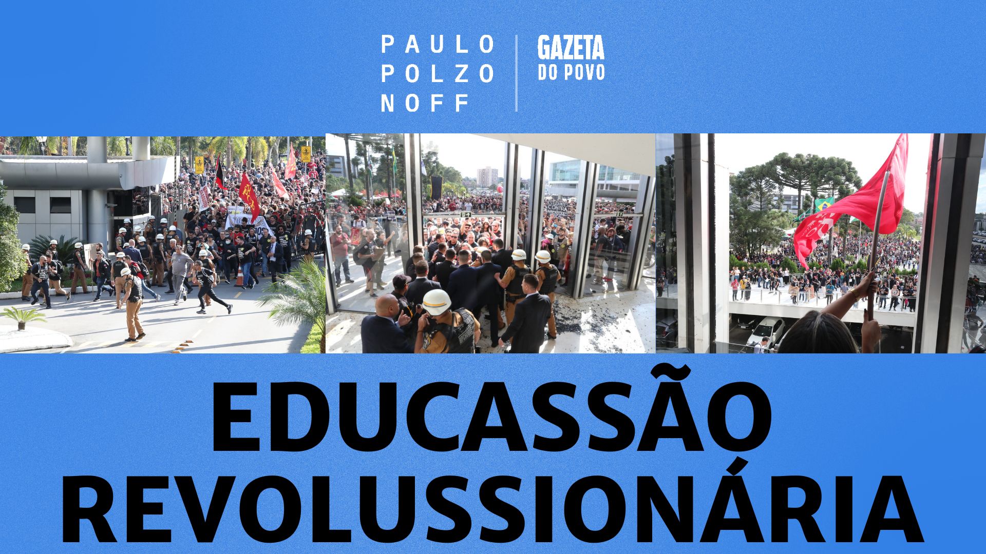 Imagem referente a matéria