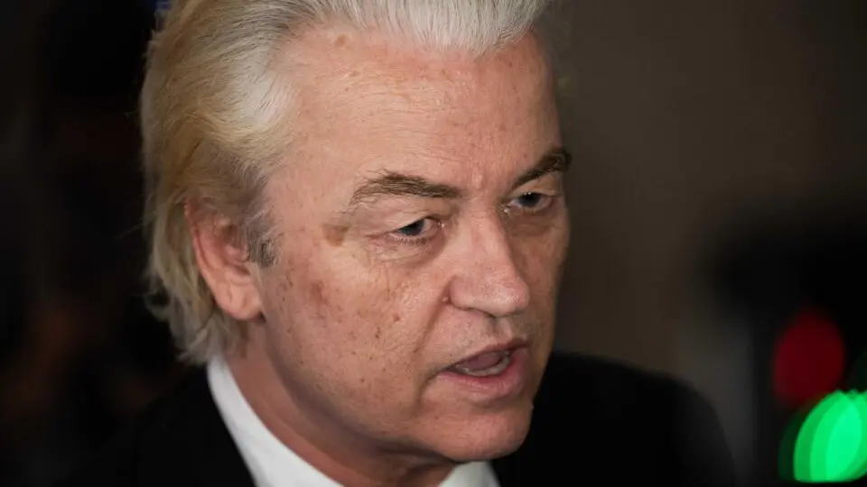 Direita confirma popularidade na Holanda e deve conquistar sete assentos no Parlamento Europeu