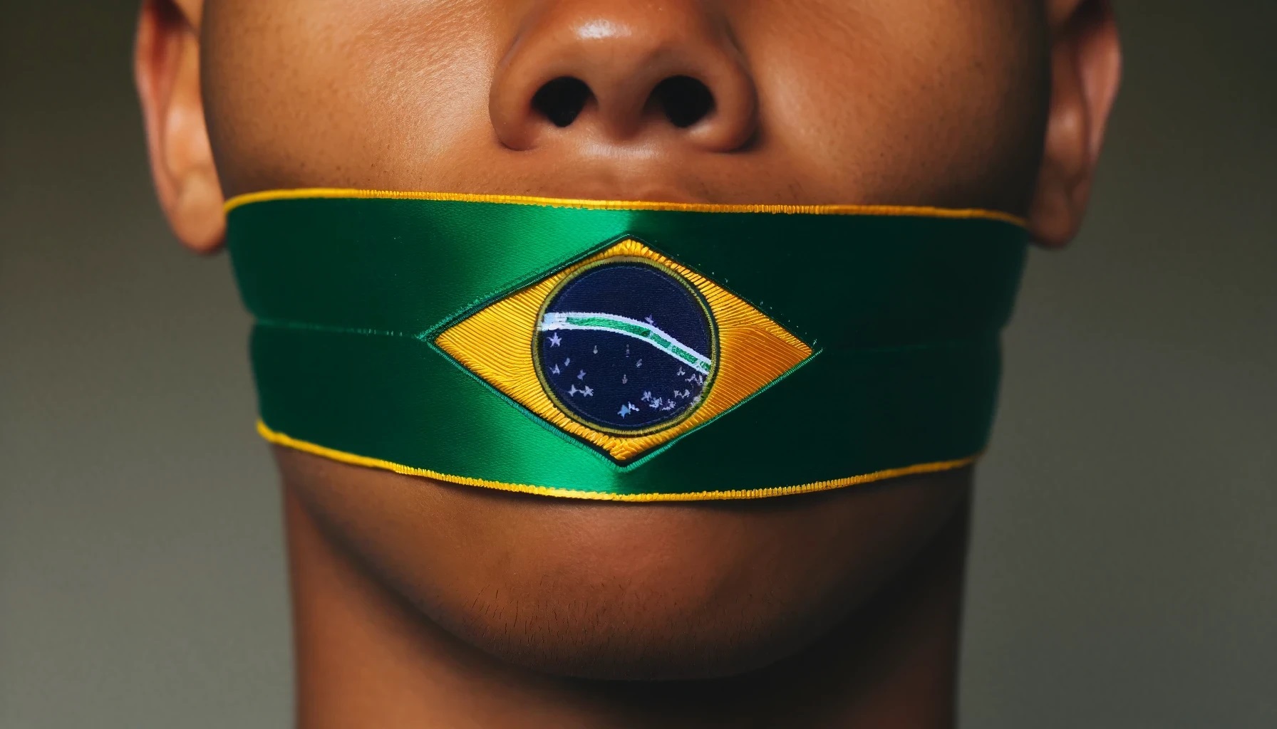 Enquanto o Judiciário americano pune o governo Biden por ter coagido redes sociais a fazer censura, &#8220;acordos&#8221; no Brasil entre o governo e as plataformas vão na direção contrária.