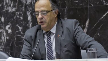 Mauro Tramonte