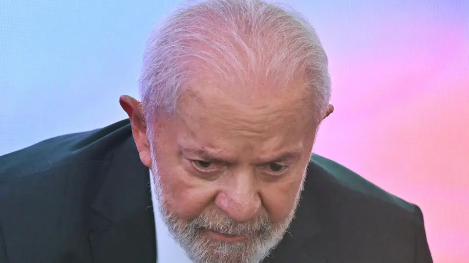Lula prometeu interromper tramitação da “MP do Fim do Mundo”, diz presidente da CNI