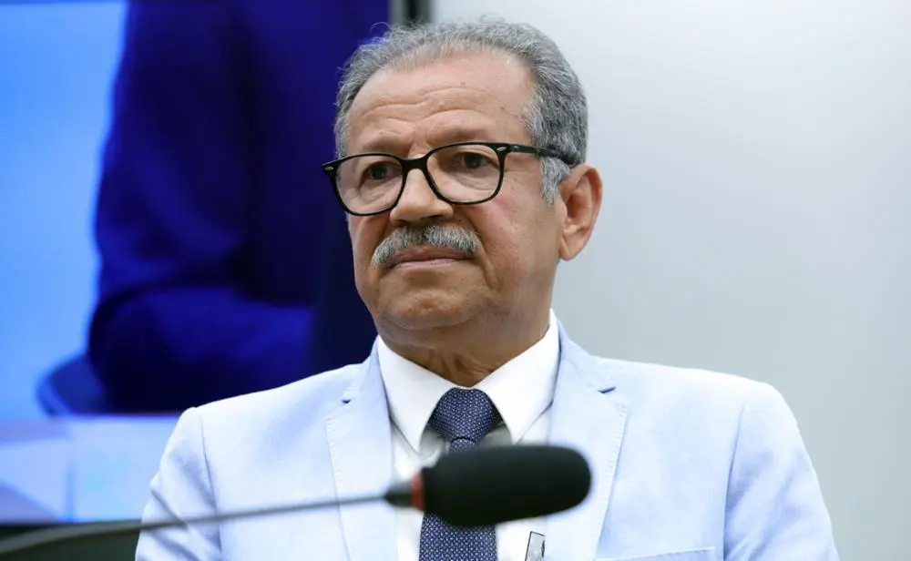 CNJ abre processo contra desembargador aposentado que criticou Moraes