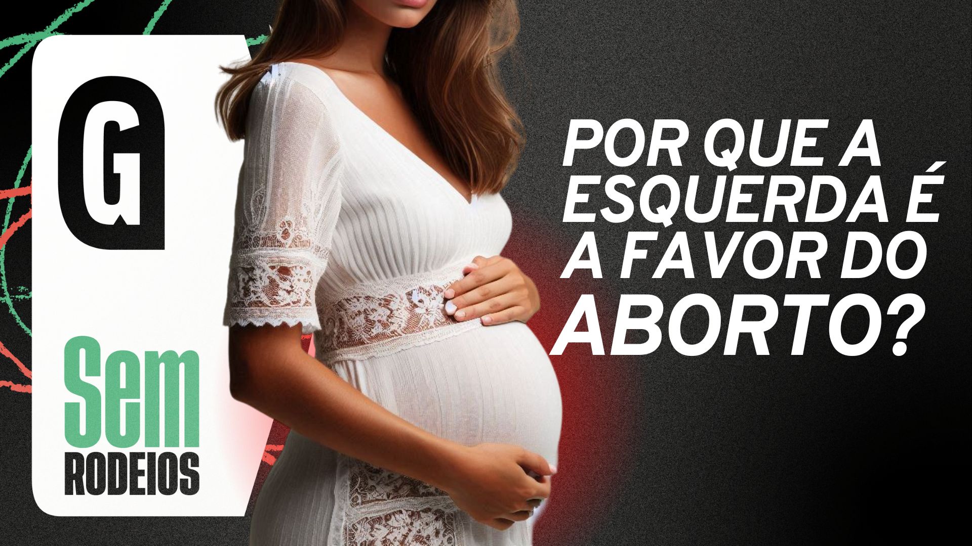 Claudio Dantas, Jorge Serrão e Deltan Dallagnol comentam as principais notícias do dia, ao vivo.