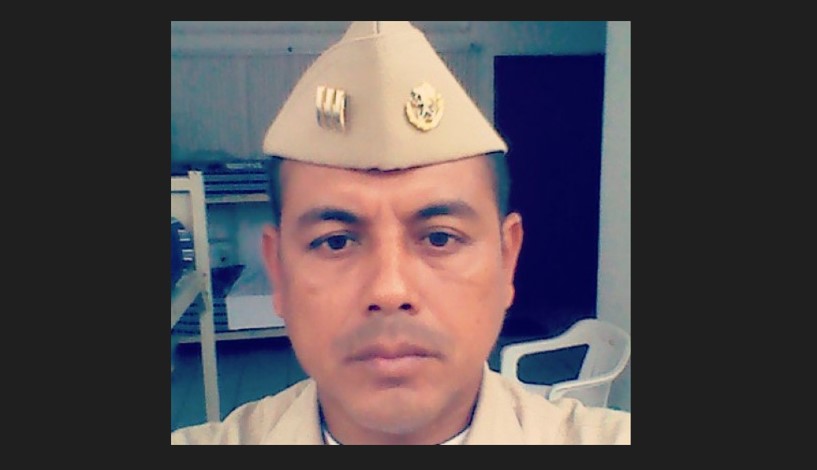 Prefeito recém-eleito no México é assassinado durante ataque criminoso contra ônibus