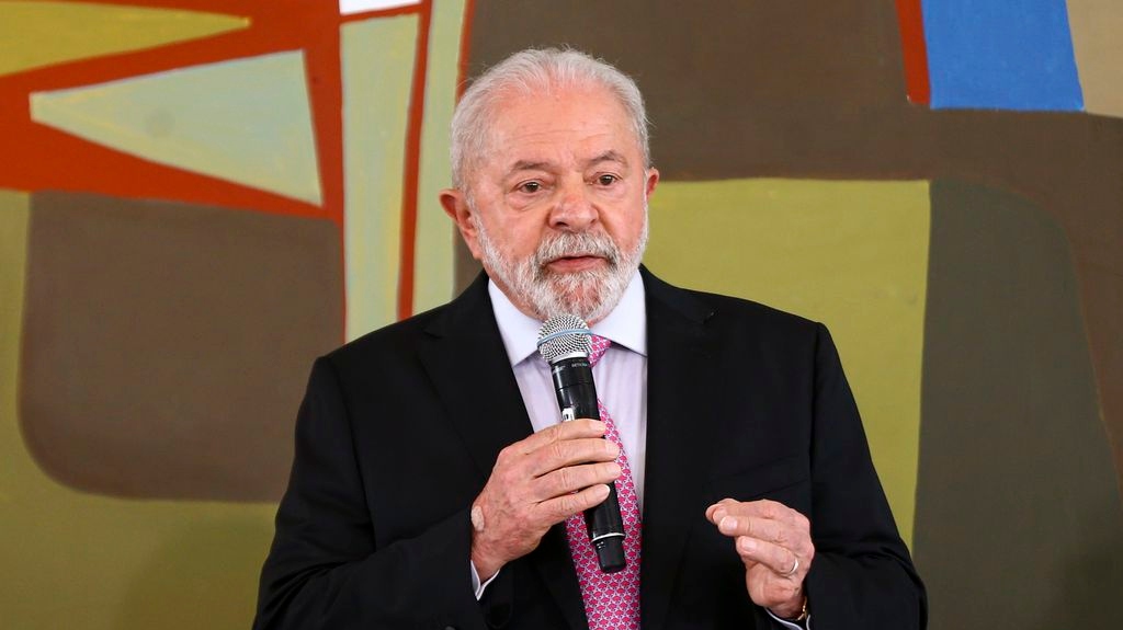 Lula