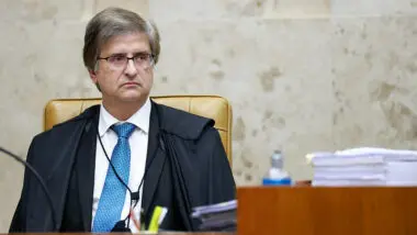 PGR valdemar bolsonaro