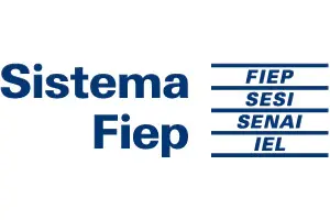 Imagem do anunciante