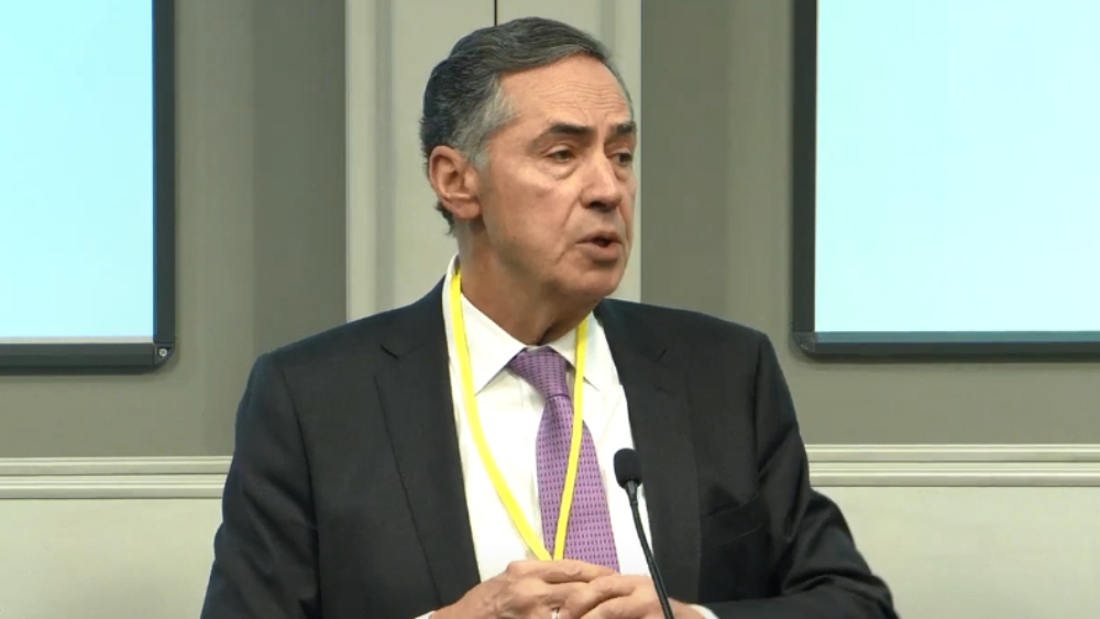 Luís Roberto Barroso