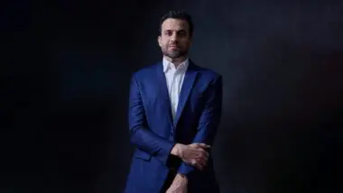 Pablo Marçal deve ter chapa pura nas eleições em São Paulo.