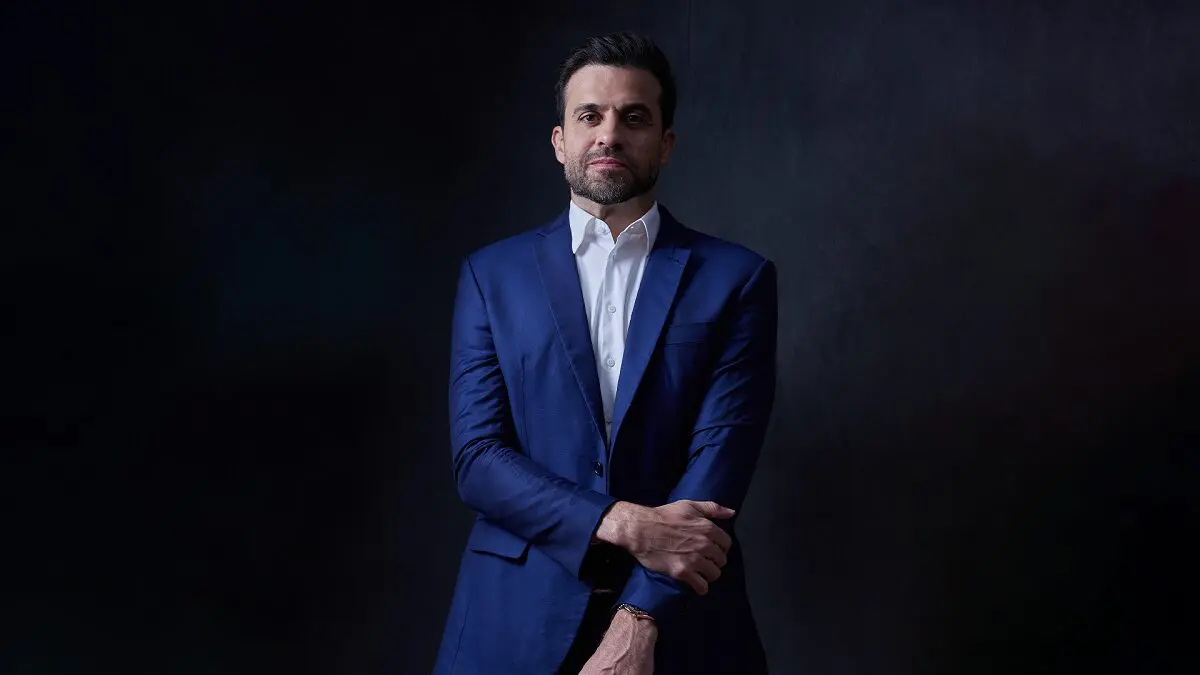 Pablo Marçal deve ter chapa pura nas eleições em São Paulo.